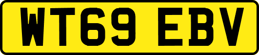 WT69EBV