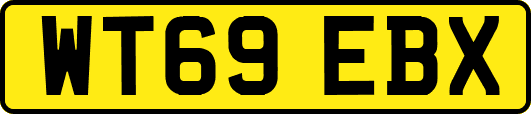 WT69EBX