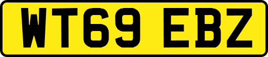 WT69EBZ