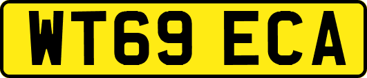 WT69ECA