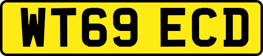 WT69ECD