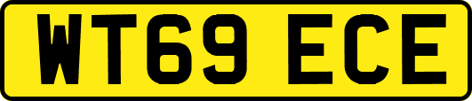 WT69ECE