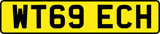 WT69ECH