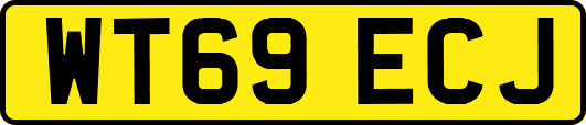 WT69ECJ