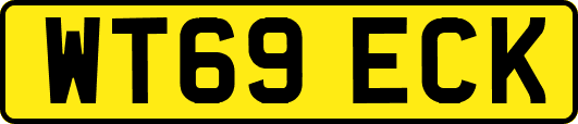 WT69ECK