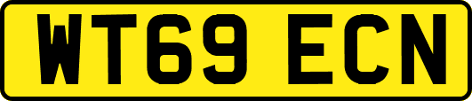 WT69ECN