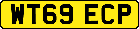 WT69ECP