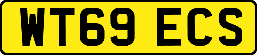 WT69ECS