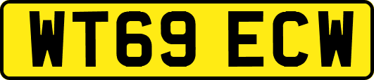 WT69ECW