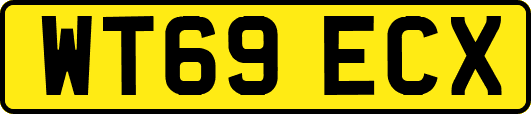 WT69ECX