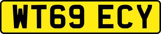 WT69ECY