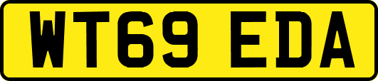WT69EDA