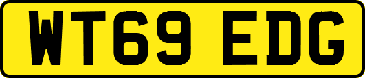 WT69EDG