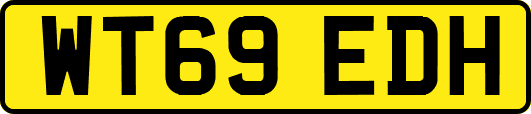 WT69EDH