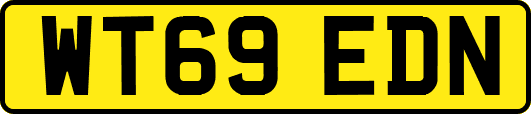 WT69EDN