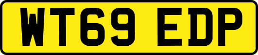 WT69EDP
