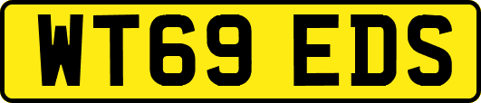 WT69EDS