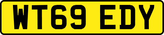 WT69EDY