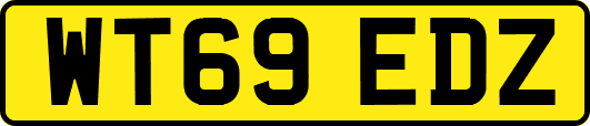 WT69EDZ