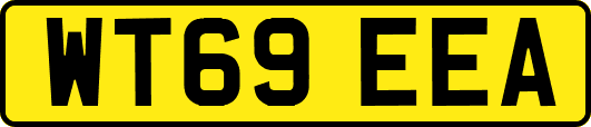 WT69EEA