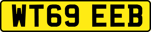 WT69EEB
