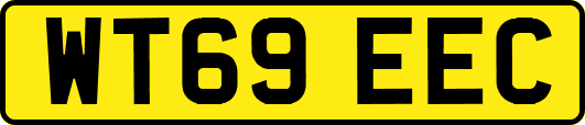 WT69EEC