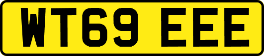 WT69EEE