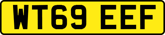 WT69EEF