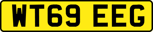 WT69EEG