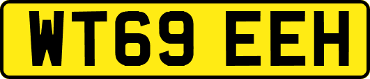 WT69EEH