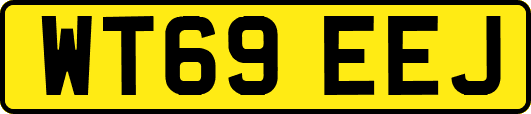 WT69EEJ