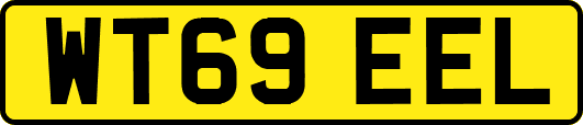 WT69EEL