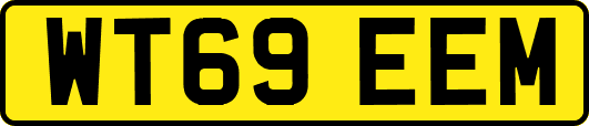 WT69EEM