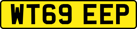 WT69EEP