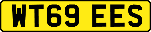 WT69EES