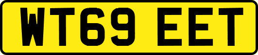 WT69EET