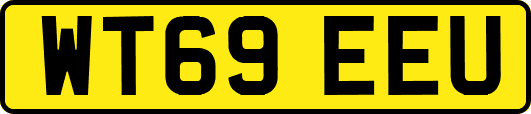 WT69EEU