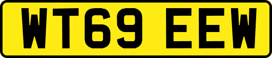 WT69EEW