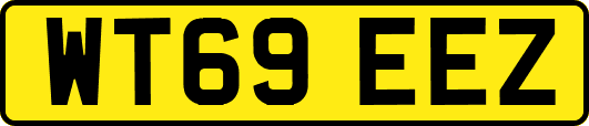WT69EEZ