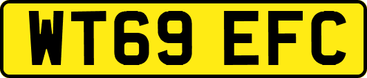 WT69EFC