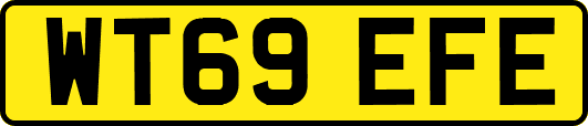 WT69EFE