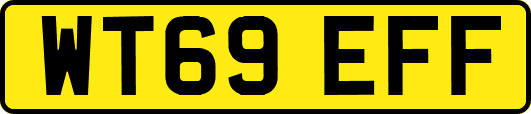 WT69EFF