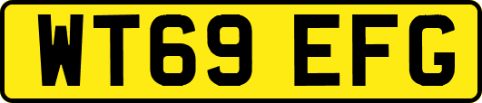 WT69EFG