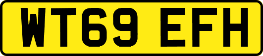 WT69EFH