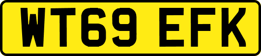 WT69EFK