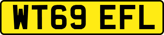 WT69EFL