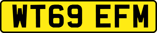 WT69EFM