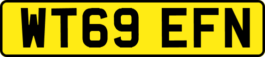 WT69EFN