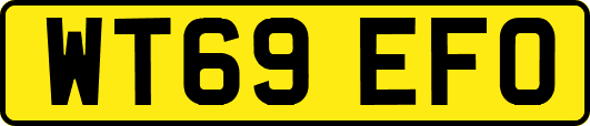 WT69EFO
