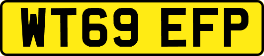 WT69EFP